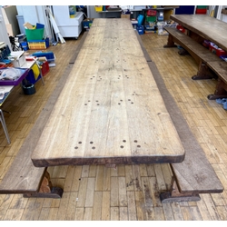 Photo 01-10-2025, 14 07 37_